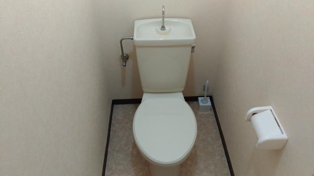 Good Stay Osaka Zewnętrze zdjęcie
