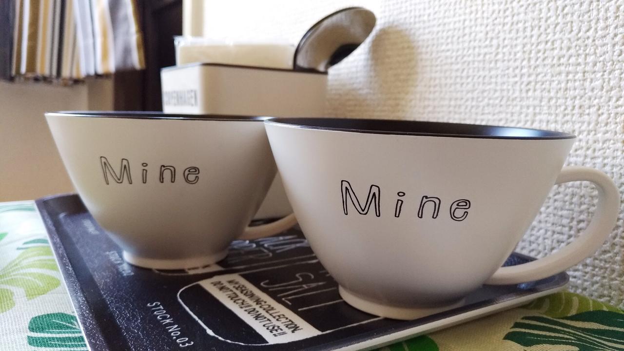 Good Stay Osaka Zewnętrze zdjęcie