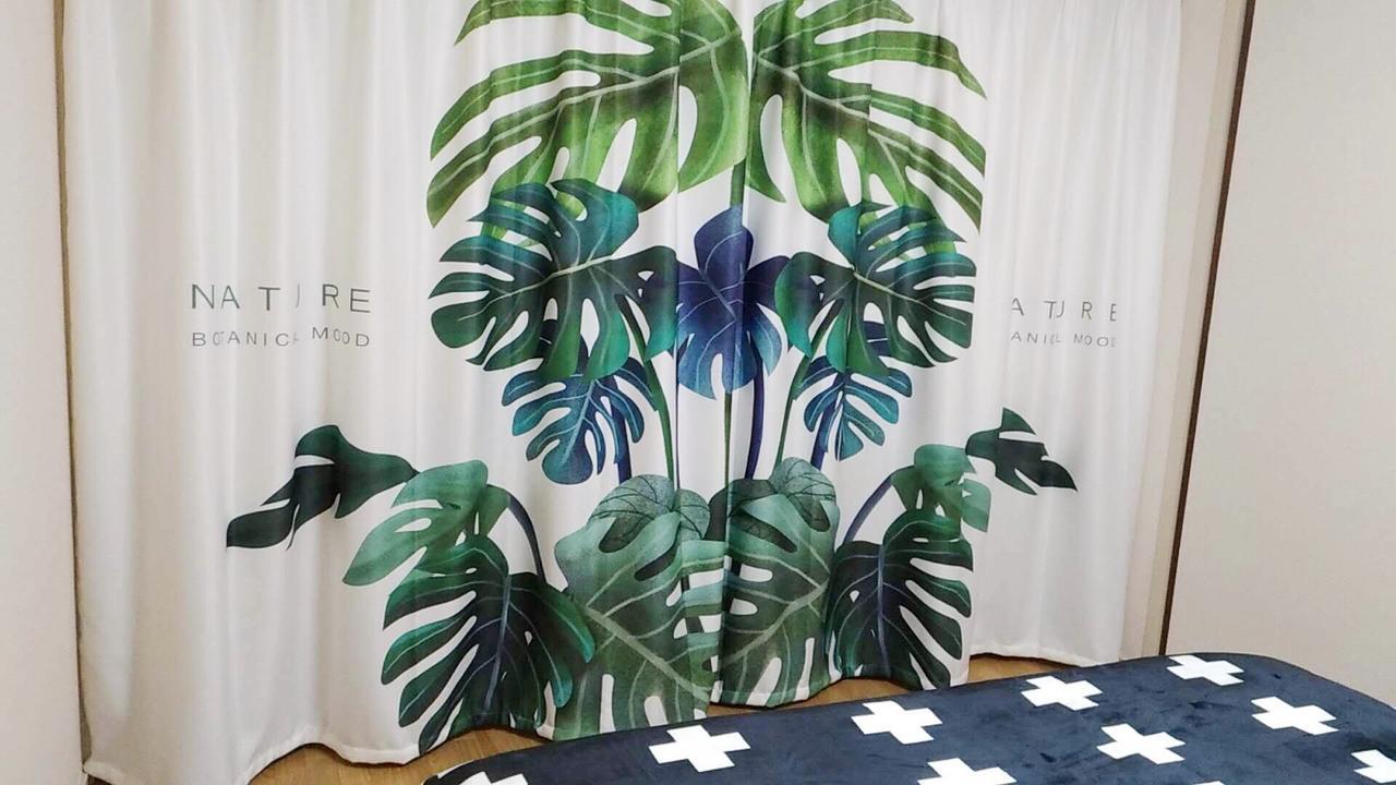Good Stay Osaka Zewnętrze zdjęcie
