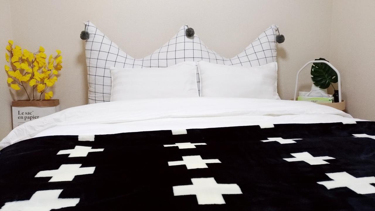 Good Stay Osaka Zewnętrze zdjęcie