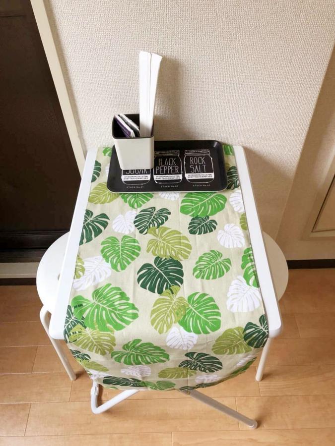 Good Stay Osaka Zewnętrze zdjęcie
